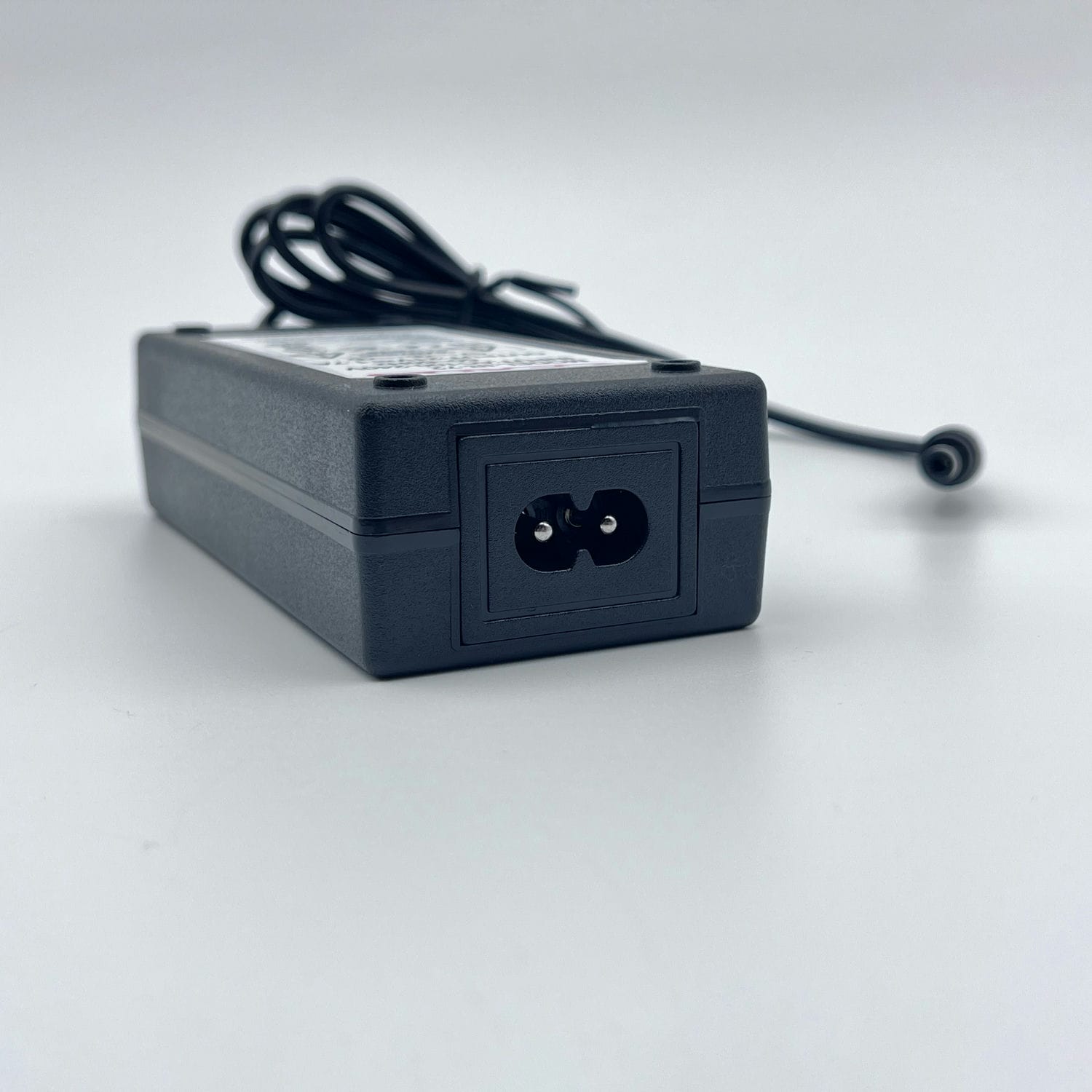 شارژر 21 ولت 1.7 آمپر برند Lexus