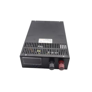 پاور سوئیچینگ 24 ولت 100 آمپر برند Lexus