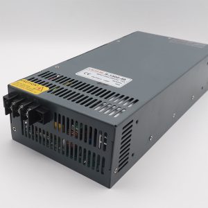 پاور سوئیچینگ 48 ولت 30 آمپر برند Lexus