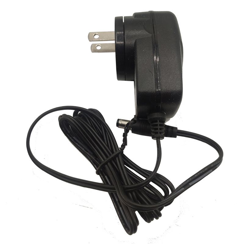 شارژر 20 ولت 600 میلی آمپر