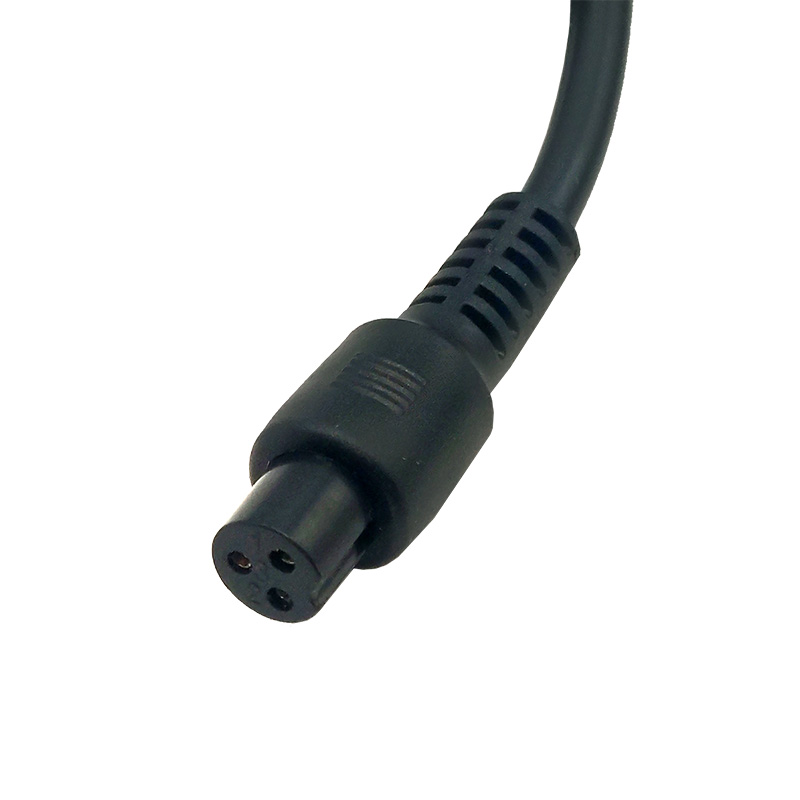 شارژر 42 ولت 1.5 آمپر (فیش اسکوتری)